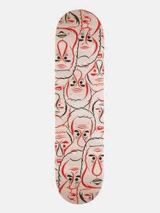 Sale In Stock: Baker Deck Ellissa Steamer Barry