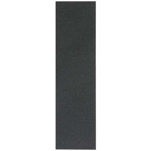 Jessup Black Griptape