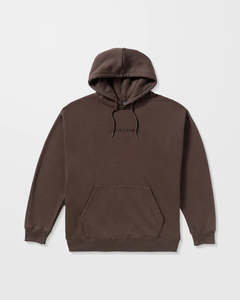 Volcom Stone Pullover