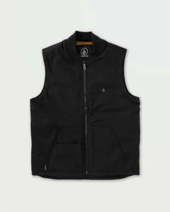 Volcom Hernan 10K Vest
