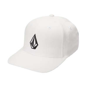 Volcom: Volcom Full Stone Flexfit Hat