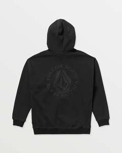Volcom Skidder Pullover