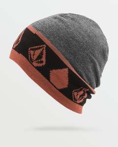 Volcom BLLBRD Beanie