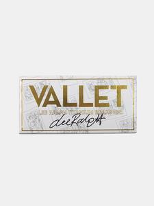 Top Skate Sellers: Vallet X Lee Ralph Titanium Bearings