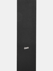 Top Skate Sellers: Empire Logo Griptape