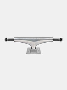 Thunder Polished Trucks 147mm