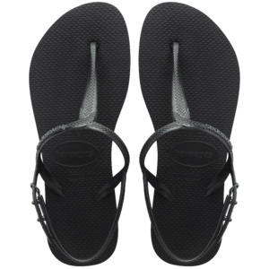 Kids Footwear: Havaianas Kids Twist Sandals