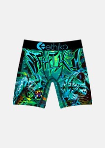 Infants 0 2 Years: Ethika Toddlers Lumileps Staple
