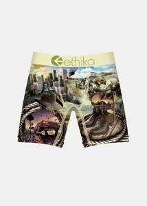 Infants 0 2 Years: Ethika Toddlers H Tahn Staple