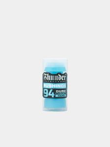 Sync: Thunder Prem 94DU Bushings - Blue
