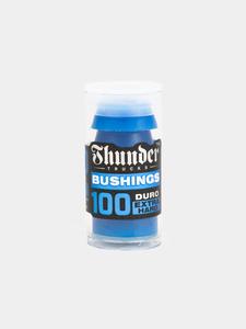 Sync: Thunder Prem 100DU Extra Hard Bushings - Navy