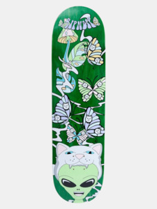 Rip N Dip Think Factory Dedk - Multi Coloured