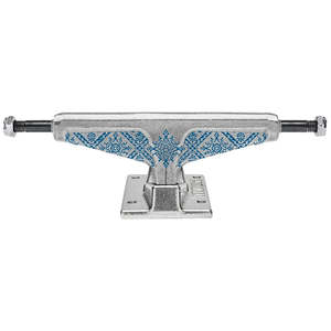 Sale Hardware: Venture Trucks 6.1 Beatrice Awake Ltd Pro