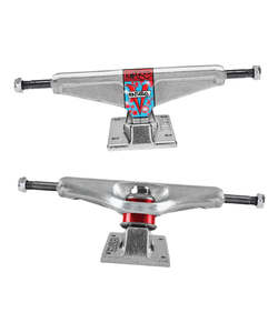 Sale Hardware: Venture Trucks 5.6H Philly Polished