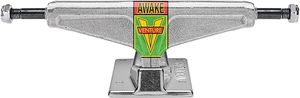 Sale Hardware: Venture Trucks 5.2H V-light Horizon