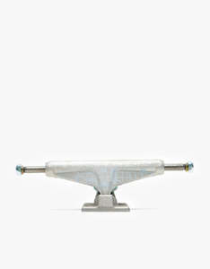 Sale Hardware: Venture Truck 5.2 L Worrest Plaza