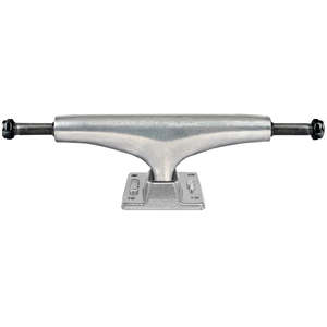Thunder Trucks 143mm Polished