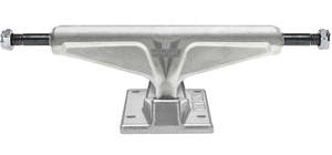 Sale Hardware: Venture Trucks 5.6 Awake Raw Team