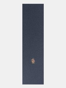 Empire Endangered Griptape