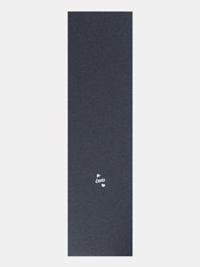 Empire Cracked Griptape