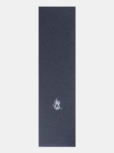 Empire Bruno Man Griptape