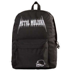 Metal Mulisha Metal Sport Backpack