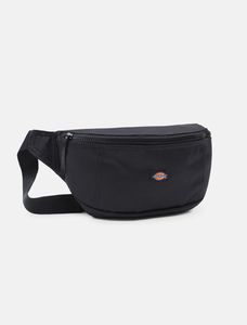 Dickies Blanchard Waistbag