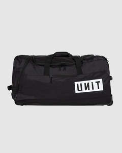 Mens Bags: Unit Stack Gear Bag