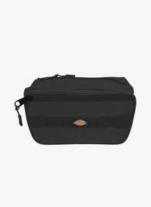 Mens Bags: Dickies Hip Sack