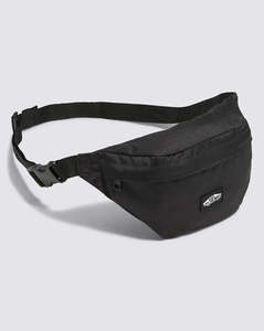 Mens Bags: Vans Traveler Fanny Pack