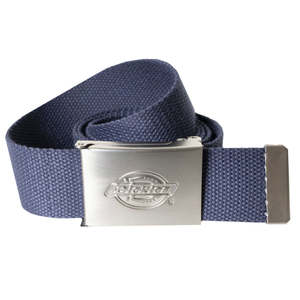 Dickies Webbed Belt