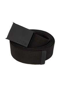 Mens Belts: Unit Recon Stretch Belt
