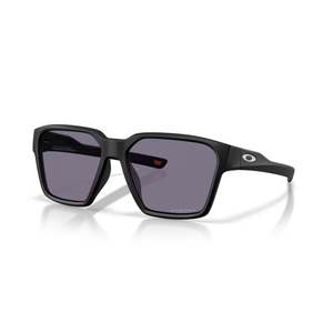 Oakley Briza - Matte Black