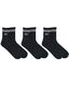 Salty Crew Stripe Alpha Sock 3 Pack