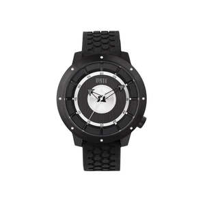 Unit Vault Sport Watch