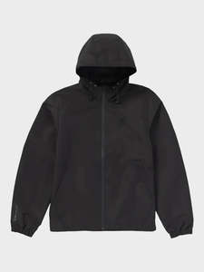 Mens Jackets: Volcom Phase 92 10K Jacket