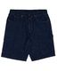 Dickies DX200 11" Relaxed Fit Denim Carpenter Short