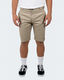 Dickies WR818 10" Slim Fit Short