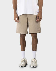 Mens Shorts: Dickies G182 GD 9" Short