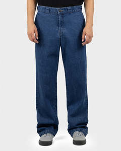 Dickies 874 Relaxed Fit Denim