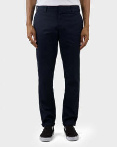 Dickies 872 Slim Tapered Work Pant
