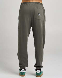 Mens Trackpants: The Mad Hueys HUEYS | TRACKPANT