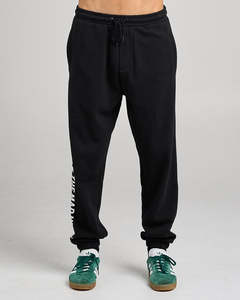 Mens Trackpants: The Mad Hueys MAD SERIES | TRACKPANT