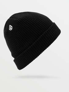 Volcom Full Stone Beanie