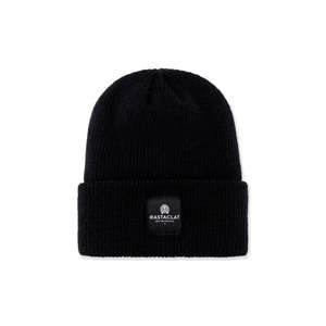 Mens Beanies: Rastaclat Core Beanie