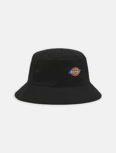 Mens Bucket Hats: Dickies Stayton Bucket Hat