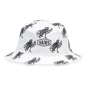 Vans MN Undertone II Bucket Hat