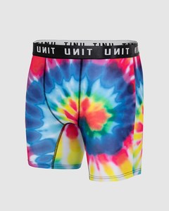 Mens Sale Bottoms: Unit Soda Underwear