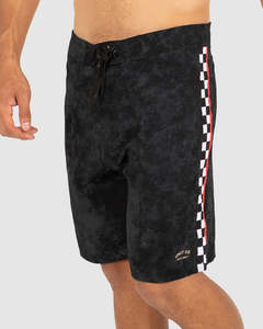 Mens Sale Bottoms: Unit Tract Boardshorts