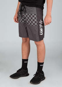 Unit Pleet Boardshort